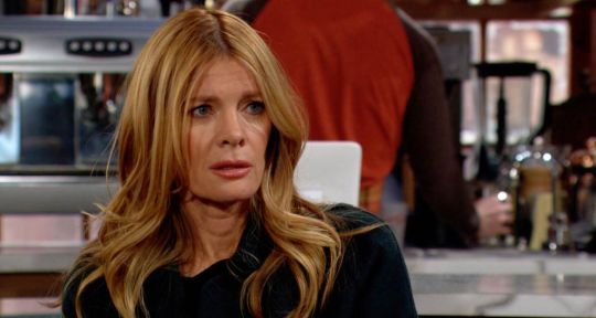 Les feux de l’amour (spoiler) : le plan terrifiant de Phyllis pour éliminer Diane, les moments forts des épisodes du 9 au 13 juin 2025