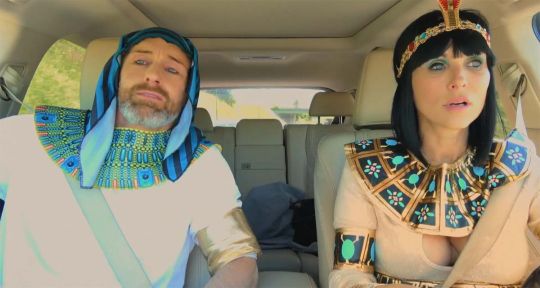 Les mystères de l’amour (spoiler) : Jeanne et Pierre dans l’impasse, quel avenir pour le couple ?