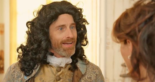 Les mystères de l’amour (spoiler) : Pierre a une nouvelle théorie, la vie de Jeanne chamboulée