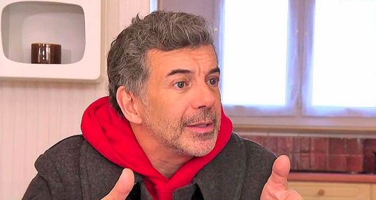 Stéphane Plaza fait une grande annonce après son départ de M6