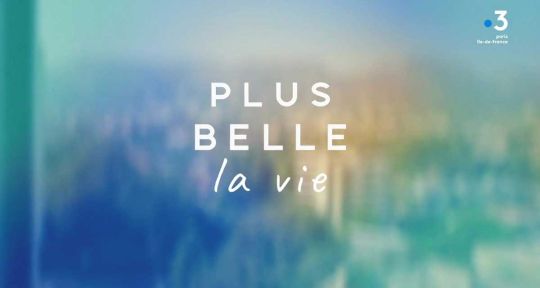 Plus belle la vie : qui sont les personnages du 1er épisode encore présents sur France 3 avant la fin