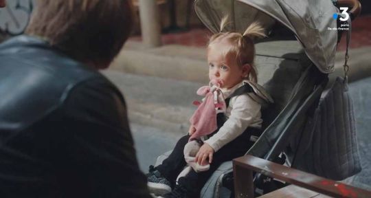 Plus belle la vie (spoiler) : les résumés des épisodes jusqu’au 18 novembre 2022 sur France 3 avec le bébé de Barbara et le départ d’Ariane