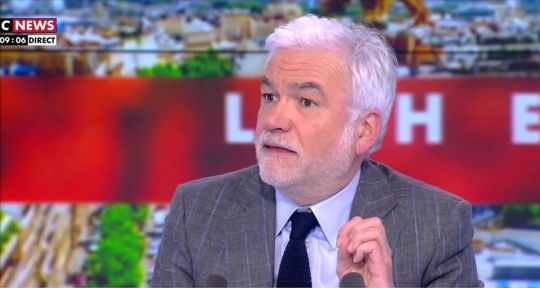 « Ce sont des ringards, des ploucs ! » Pascal Praud part en vrille, Elisabeth Lévy s’offusque sur CNews