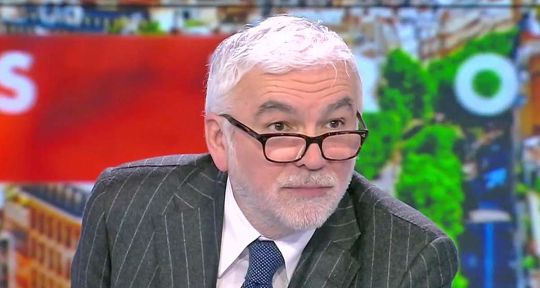 L’Heure des Pros : Pascal Praud annonce une grande nouveauté sur CNews