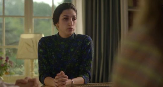 Audiences TV Prime (mercredi 7 mai 2025) : PSG / Arsenal très puissant sur Canal+, Résistantes (France 2) s’impose, Grey’s Anatomy battue par Top Chef