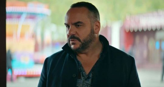Audiences TV Prime (lundi 26 mai 2025) : Meurtres au paradis devance Le négociateur, Mariés au premier regard résiste à Madeleine Collins