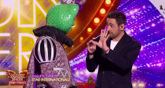 Audiences TV Prime (vendredi 20 juin 2025) : Mask Singer impuissant face à France 2, Nos jours heureux et M6 battent Musiques en fête