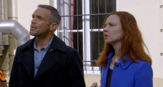 Profilage : Le retour inattendu d’Odile Vuillemin et de Philippe Bas