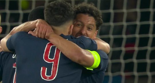 PSG - Inter Milan : la finale de la Ligue des Champions diffusée en clair, sur quelle chaîne la regarder ? 