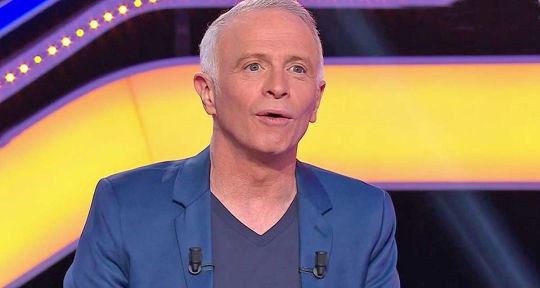 Questions pour un champion : par quoi est remplacé le jeu dès le 1er septembre 2025 sur France 3 ? 