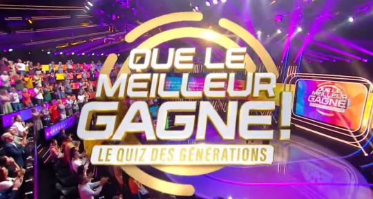 Que le meilleur gagne : M6 sacrifie son jeu