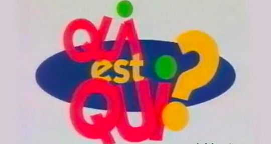 Qui est qui ? : Que deviennent Pépita, Guy Lecluyse et Marie-Ange Nardi ?