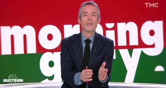 Audiences TV TNT (Novembre 2022) : M6 accuse le coup, TMC fait honneur à TF1, C8 dynamique, LCI prête à prendre la place de CNews... 