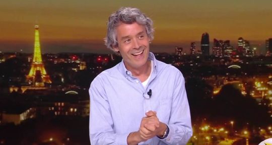 Quotidien : ce qui change dès ce lundi 30 juin 2025 sur TMC