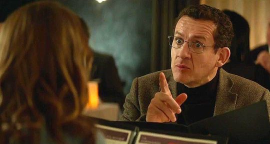 Audiences TV Prime (mercredi 16 juillet 2025) : TF1 rafle la mise avec Radin face aux Invisibles sur France 2, un lancement sans éclat pour Murder Party sur M6 Audiences TV Prime (mercredi 16 juillet 2025) : TF1 rafle la mise avec Radin face aux Invisibles sur France 2, un lancement sans éclat pour Murder Party sur M6