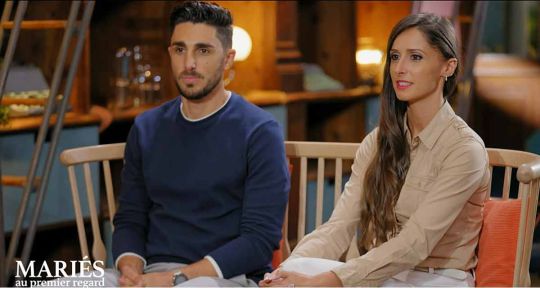 Mariés au premier regard : Raphaël demande à divorcer de Ludivine, coup de tonnerre dans l’émission (spoiler)