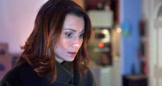 Demain nous appartient (spoiler) : un meurtre pour Raphaëlle, Julie condamne Bruno… Résumé en avance de l’épisode du mardi 14 mars 2023 sur TF1