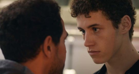 Demain nous appartient (spoiler) : Romy dénonce Victor, le secret de Rayane dévoilé... résumé en avance de l’épisode du lundi 2 janvier 2023 sur TF1