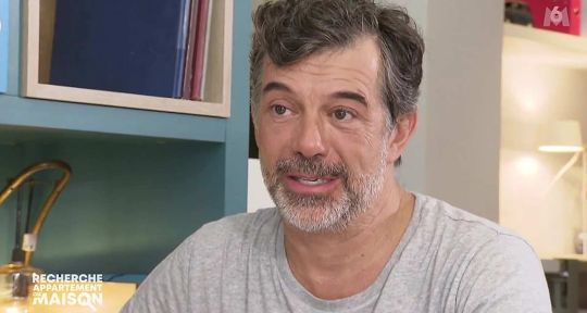Stéphane Plaza reprend son destin en main, cette annonce qu’il va faire le 30 juin 2025