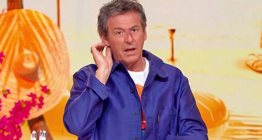 Les 12 coups de midi : Émilien ridiculisé en son absence, Jean-Luc Reichmann interrompt l’émission sur TF1