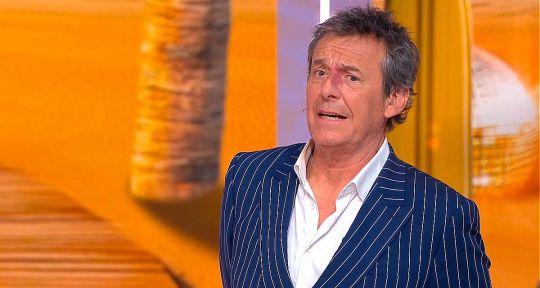 Les 12 coups de midi : cette trahison qu’a subie Jean-Luc Reichmann après le départ d’Émilien Les 12 coups de midi : cette trahison qu’a subie Jean-Luc Reichmann après le départ d’Émilien