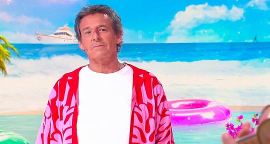 Les 12 coups de midi : Jean-Luc Reichmann bouleversé par une candidate après le départ d’Emilien Les 12 coups de midi : Jean-Luc Reichmann bouleversé par une candidate après le départ d’Emilien