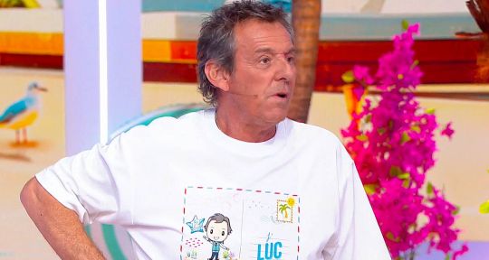 Les 12 coups de midi : Jean-Luc Reichmann crée l’hystérie avant le retour d’Emilien sur TF1