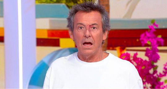 Les 12 coups de midi : Maryne (déjà) éliminée, une reconversion annoncée pour Jean-Luc Reichmann ?