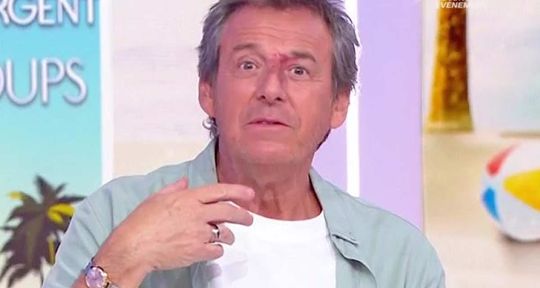 Les 12 coups de midi : Jean-Luc Reichmann remplacé par Zette, un candidat accusé de piston sur TF1