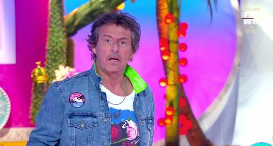 Les 12 coups de midi : des adieux actés, le message de Jean-Luc Reichmann à Laurence Boccolini