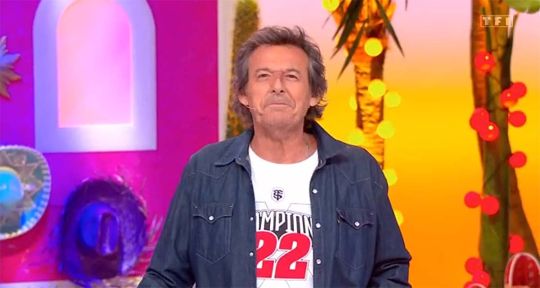 Jean-Luc Reichmann critiqué dans Les 12 coups de midi, l’animateur totalement perdu sur TF1