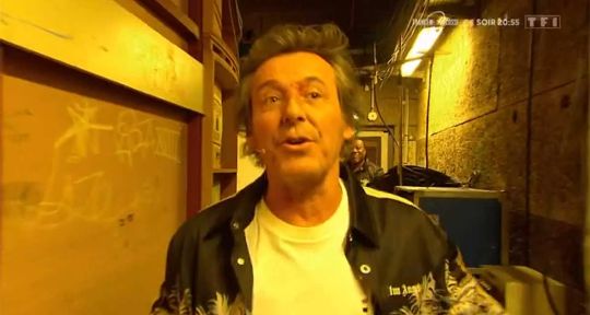 Les 12 coups de midi : Jean-Luc Reichmann quitte le plateau, l’étoile mystérieuse dévoilée par Malik ce dimanche 13 août 2023 sur TF1 ?