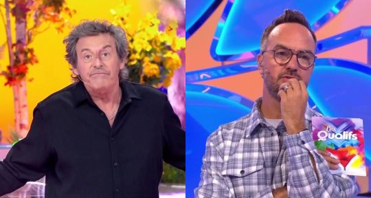 Les 12 coups de midi : Jean-Luc Reichmann impitoyable sur TF1 face à Jarry en résistance