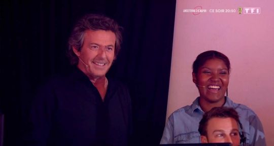 L’incroyable proposition de Jean-Luc Reichmann à une candidate des 12 coups de midi, elle n’en revient toujours pas