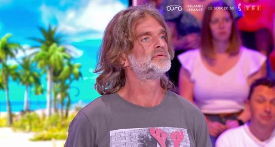 Les 12 Coups de Midi : Coup de chaud pour Yaël, l’étoile mystérieuse révélée ce mardi 19 juillet 2022 sur TF1 ?