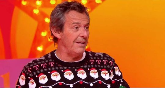 Les 12 coups de Noël : l’affrontement choc de Stéphane avec Xavier et Bruno, quel gagnant sur TF1 ?