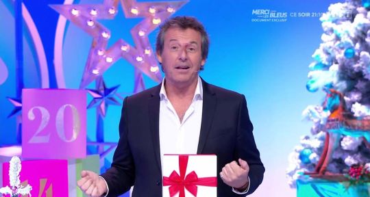 Les 12 coups de midi : Stéphane vivement critiqué ? L’avis cash de Jean-Luc Reichmann sur le maître de midi sur TF1