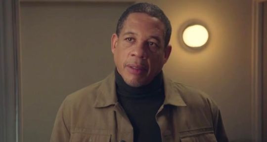 Audiences TV Prime (lundi 9 juin 2025) : Le remplaçant rate sa rentrée face à Meurtres au paradis, Mariés au premier regard décroche sur M6