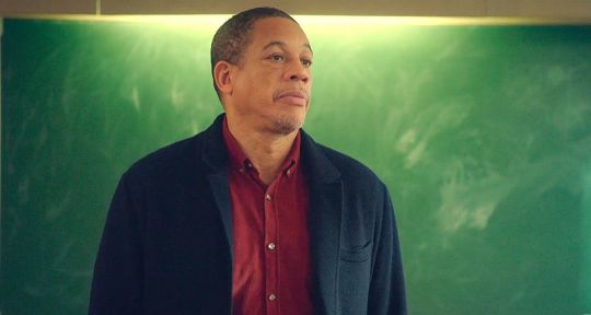 JoeyStarr frappe fort, sa victoire ne passe pas inaperçue sur TF1 JoeyStarr frappe fort, sa victoire ne passe pas inaperçue sur TF1