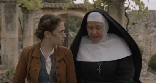 Résistantes : L’institution La Providence a-t-elle vraiment existé ? 