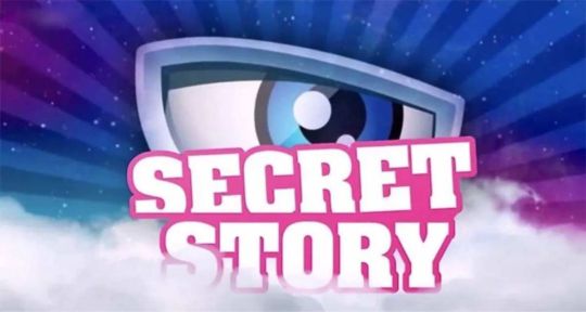 Secret Story déjà supprimé par TF1 avant même son lancement