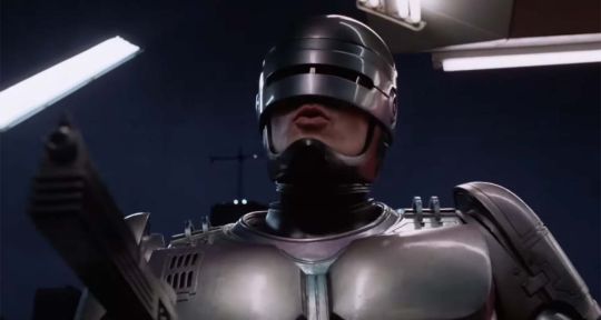 Robocop (Arte) : ce terrible calvaire vécu par l’acteur Peter Weller sur le tournage du film de Paul Verhoeven