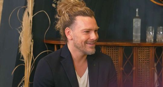 Mariés au premier regard supprimée, quand sera diffusé le dernier épisode sur M6 ?