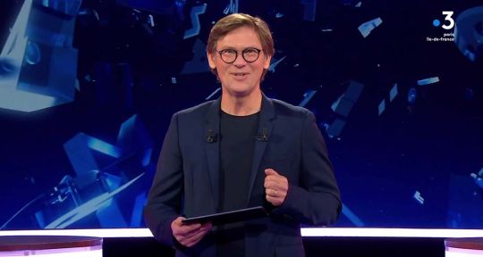 Des chiffres et des lettres : Laurent Romejko écarté, France 3 mise à mal