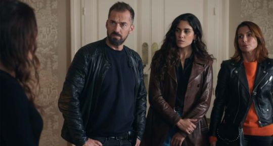 Demain nous appartient (spoiler) : Romy en prison, Karim culpabilise... résumé en avance de l’épisode du vendredi 30 décembre 2022 sur TF1