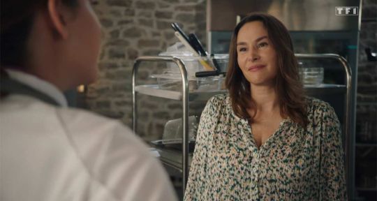 Résumés Ici tout commence en avance : les spoilers des épisodes jusqu’au vendredi 10 novembre 2023 sur TF1 avec l’attaque de Rose contre Carla