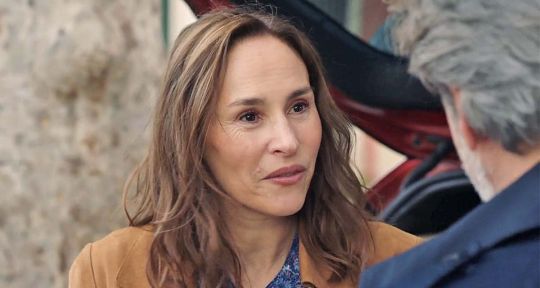 Ici tout commence : Résumés en avance des épisodes jusqu’au 23 mai 2025 avec Rose confronte Paul Ici tout commence : Résumés en avance des épisodes jusqu’au 23 mai 2025 avec Rose confronte Paul