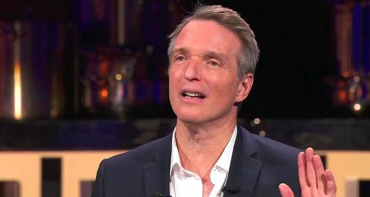 Top Chef : cette catastrophe qui a touché M6, le gagnant révélé le mercredi 2 juillet 2025