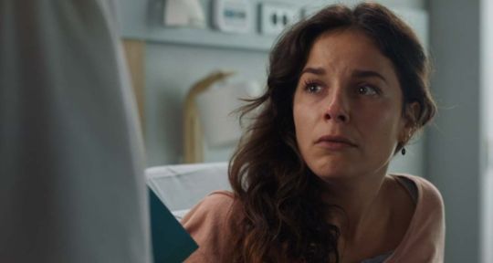 Demain nous appartient (spoiler) : l’hémorragie mortelle de Sara, une fin dramatique pour Sylvain ? Résumé en avance de l’épisode du jeudi 5 janvier 2023 sur TF1