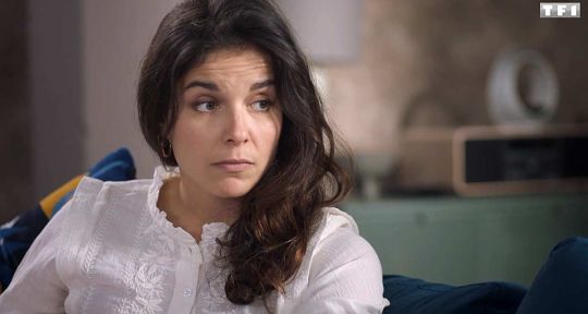 Demain nous appartient (spoiler) : Roxane manigance contre Sara, Timothée en danger sur TF1 ?